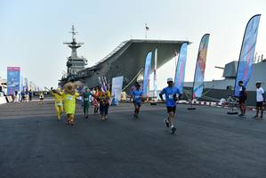 BIB: 
                            <button type="button" onclick="openModal(3174129)" class="btn btn-primary btn-sm float-right btn-popup" data-toggle="modal" data-target=".modal-high-quality">
                        <i class="fas fa-shopping-cart"></i> Add to Cart
                    </button>
                                            <button type="button" onclick="isThisMe(3174129, true)" class="btn btn-success btn-sm float-right btn-popup btn-isme hidden" data-toggle="tooltip" data-placement="bottom" title="นี่คือรูปของคุณใช่ไหม คลิกที่นี่เพื่อเอาเข้าอัลบั้ม">
                        <i class="fas fa-plus"></i> Add to album
                    </button>
                    <button type="button" onclick="isThisMe(3174129, false)" class="btn btn-warning btn-sm float-right btn-popup btn-isnotme hidden">
                        <i class="fas fa-ban"></i> Remove from album
                    </button>